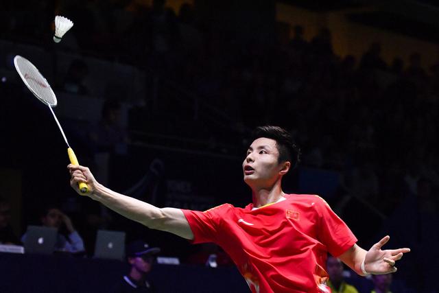 这位前冰球 这位前冰球