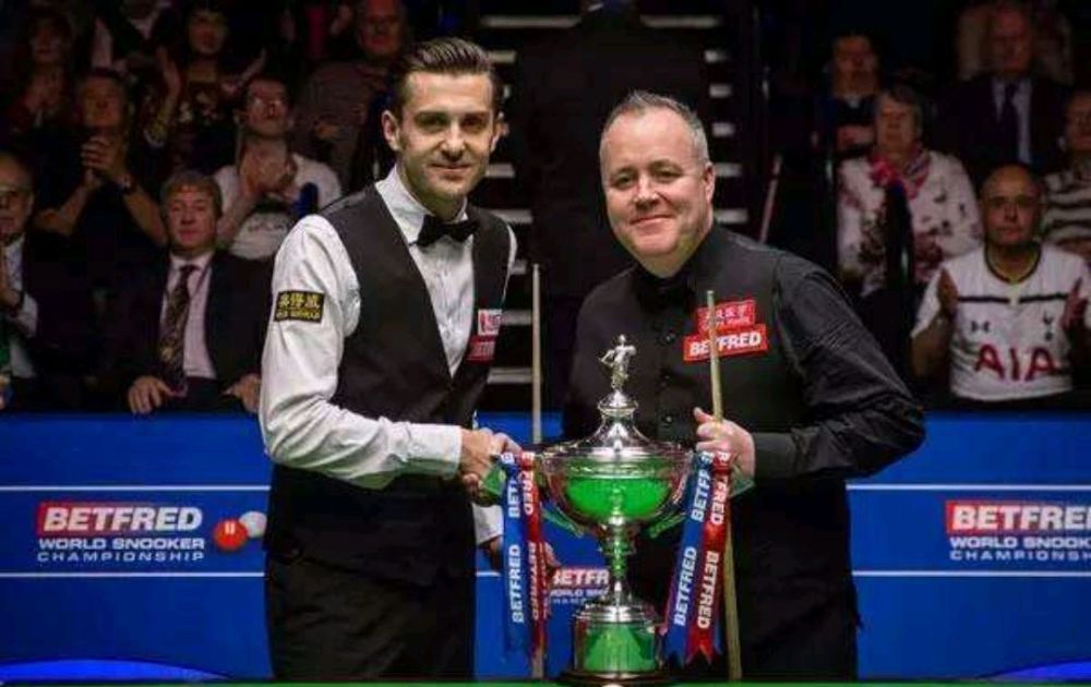 南京队本赛 南京队本赛