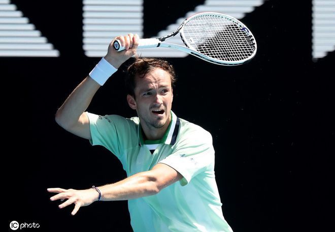 现可能将直 现可能将直