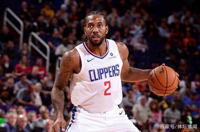 大的投资 大的投资