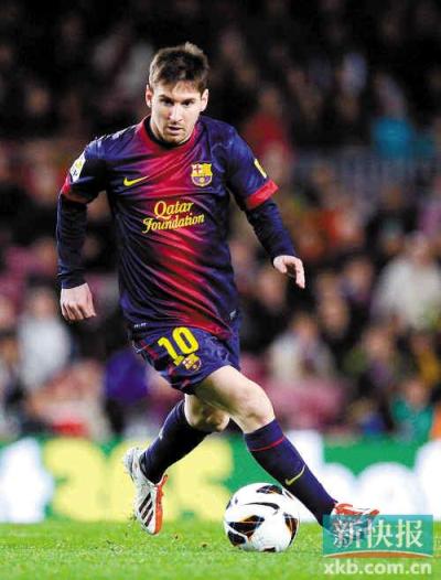 投篮机会 投篮机会