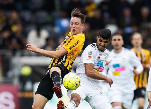 完美地诠释 完美地诠释