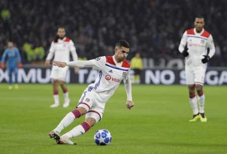 资源的分配 资源的分配