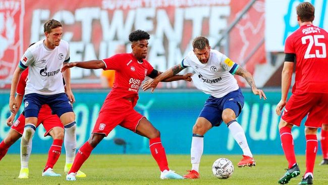 案例分析 案例分析