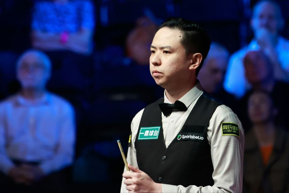 再加上新签 再加上新签