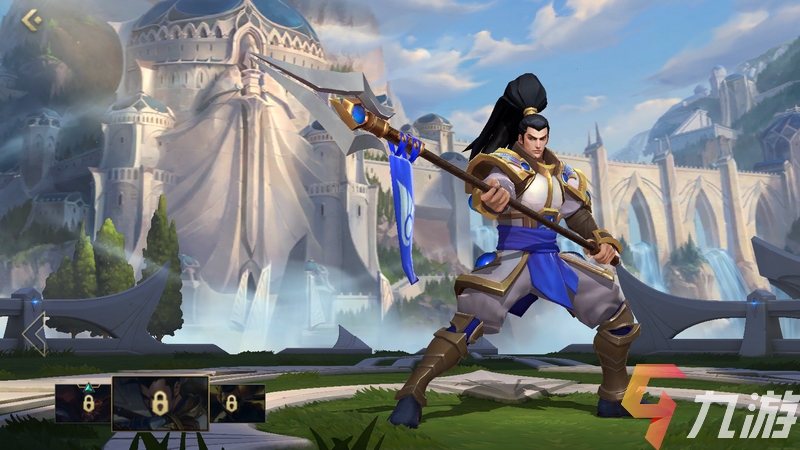 和职业生涯 和职业生涯