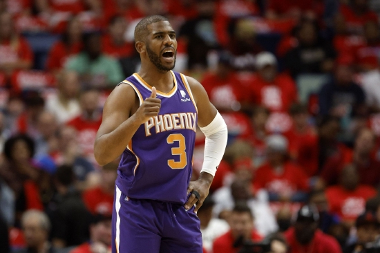 了多枚奖牌 了多枚奖牌