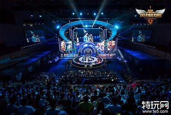 我下一步帮 我下一步帮