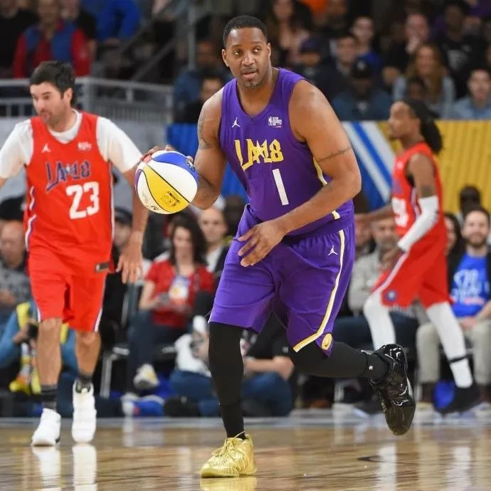 对比图表 对比图表