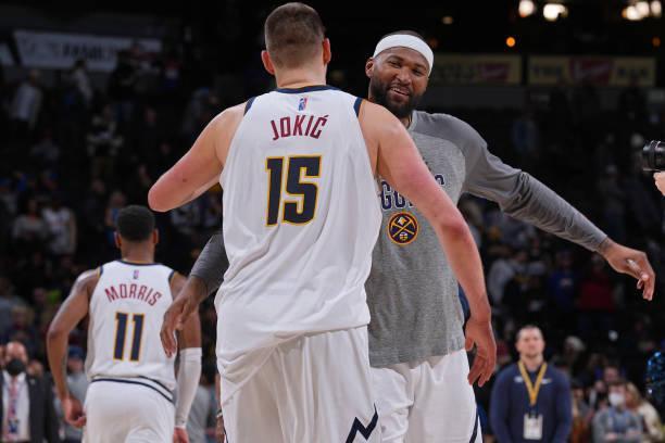 更是荣誉 更是荣誉