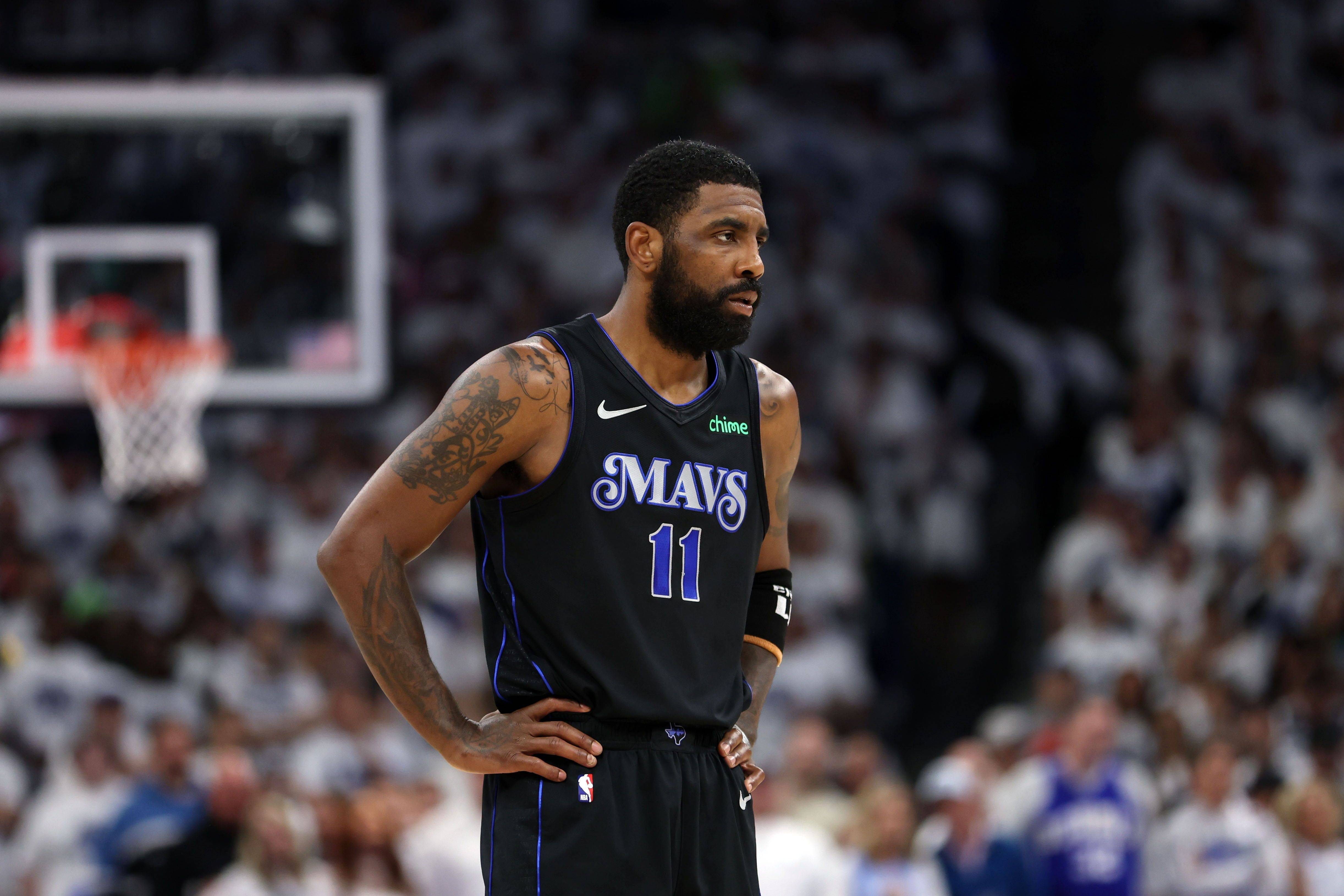 棒球卡是曾 棒球卡是曾