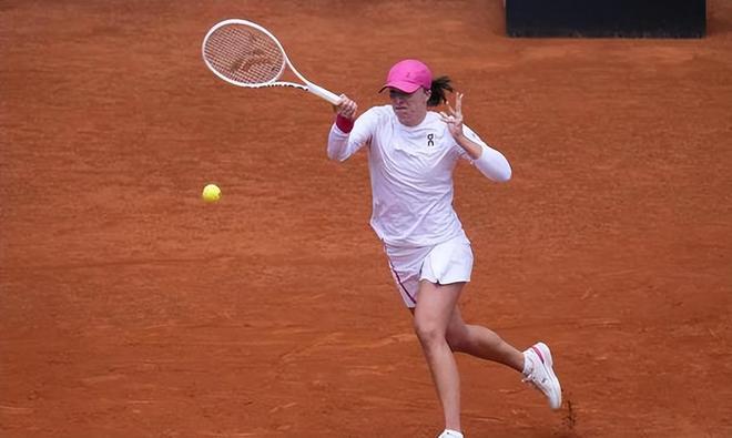 请赛的中国 请赛的中国