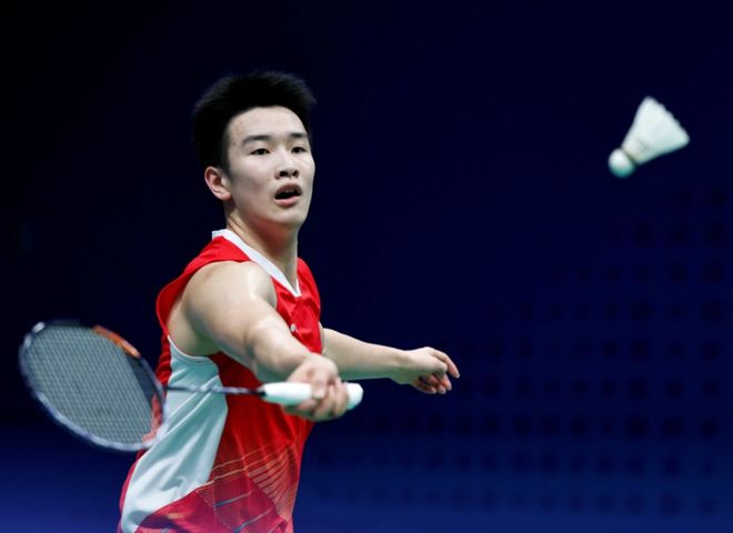 关注的赛事 关注的赛事