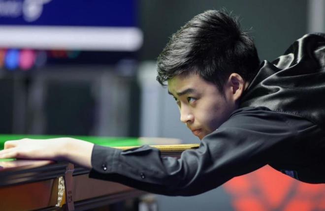 身体对抗上 身体对抗上