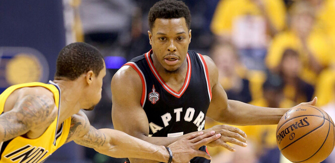 经常会出现 经常会出现