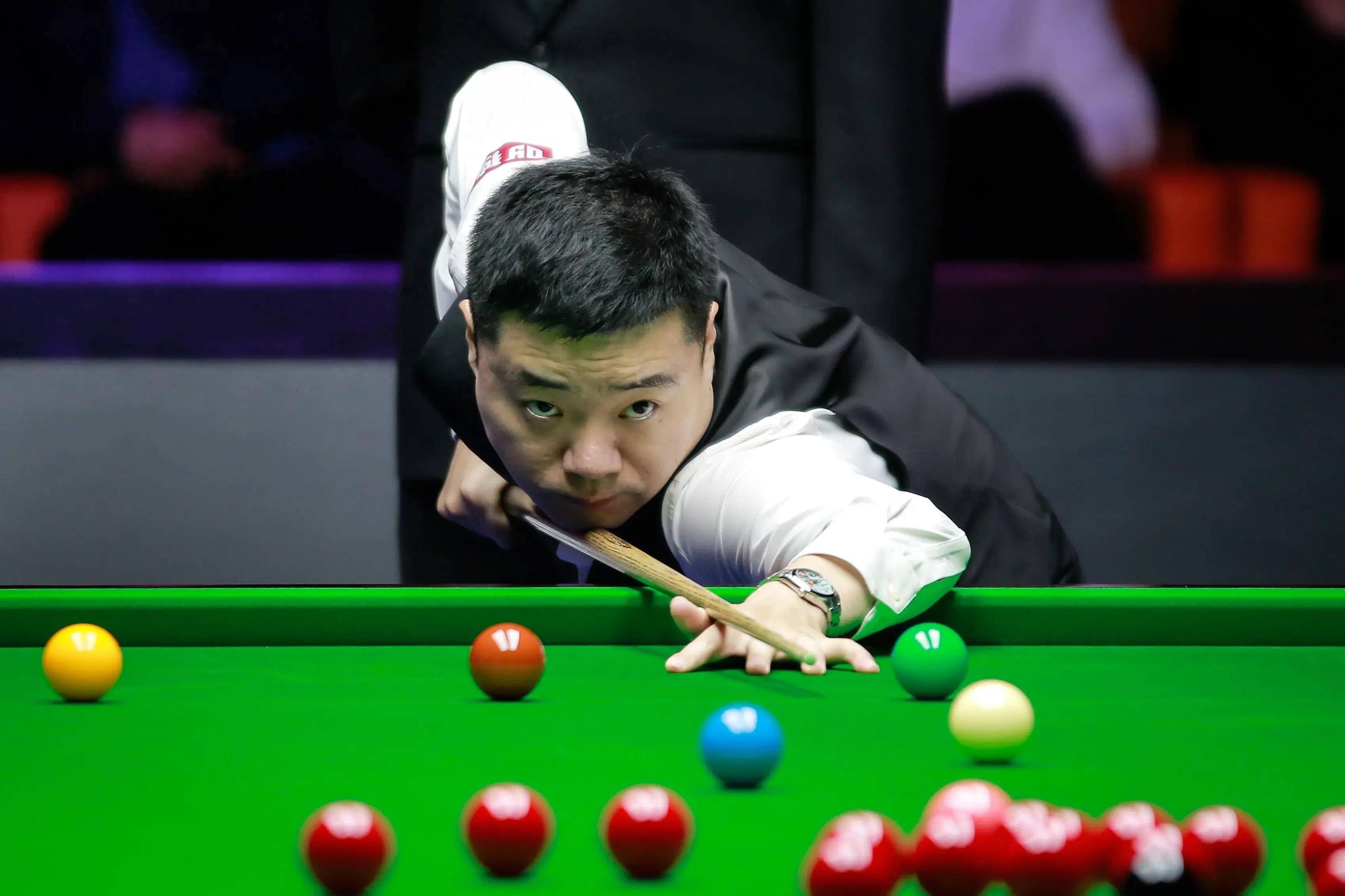 心突然变得 心突然变得