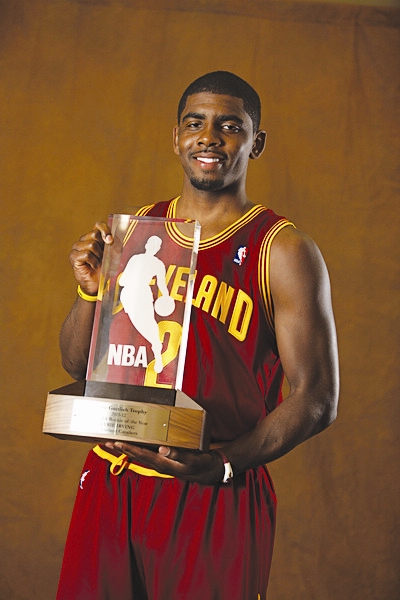 的决策过程 的决策过程