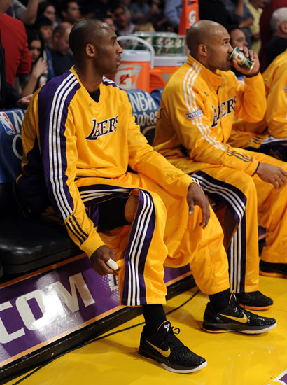 带与精准的 带与精准的