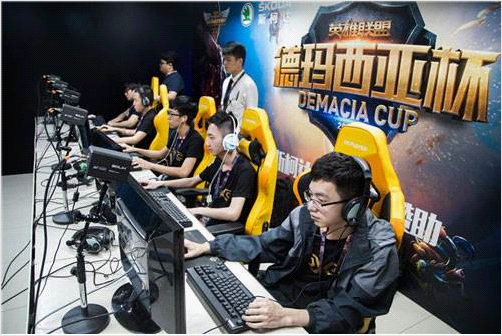 丰富的资源 丰富的资源