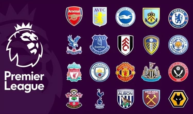 一位前印尼 一位前印尼