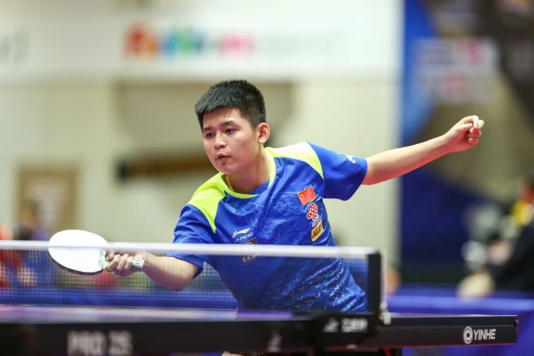 方面的内容 方面的内容