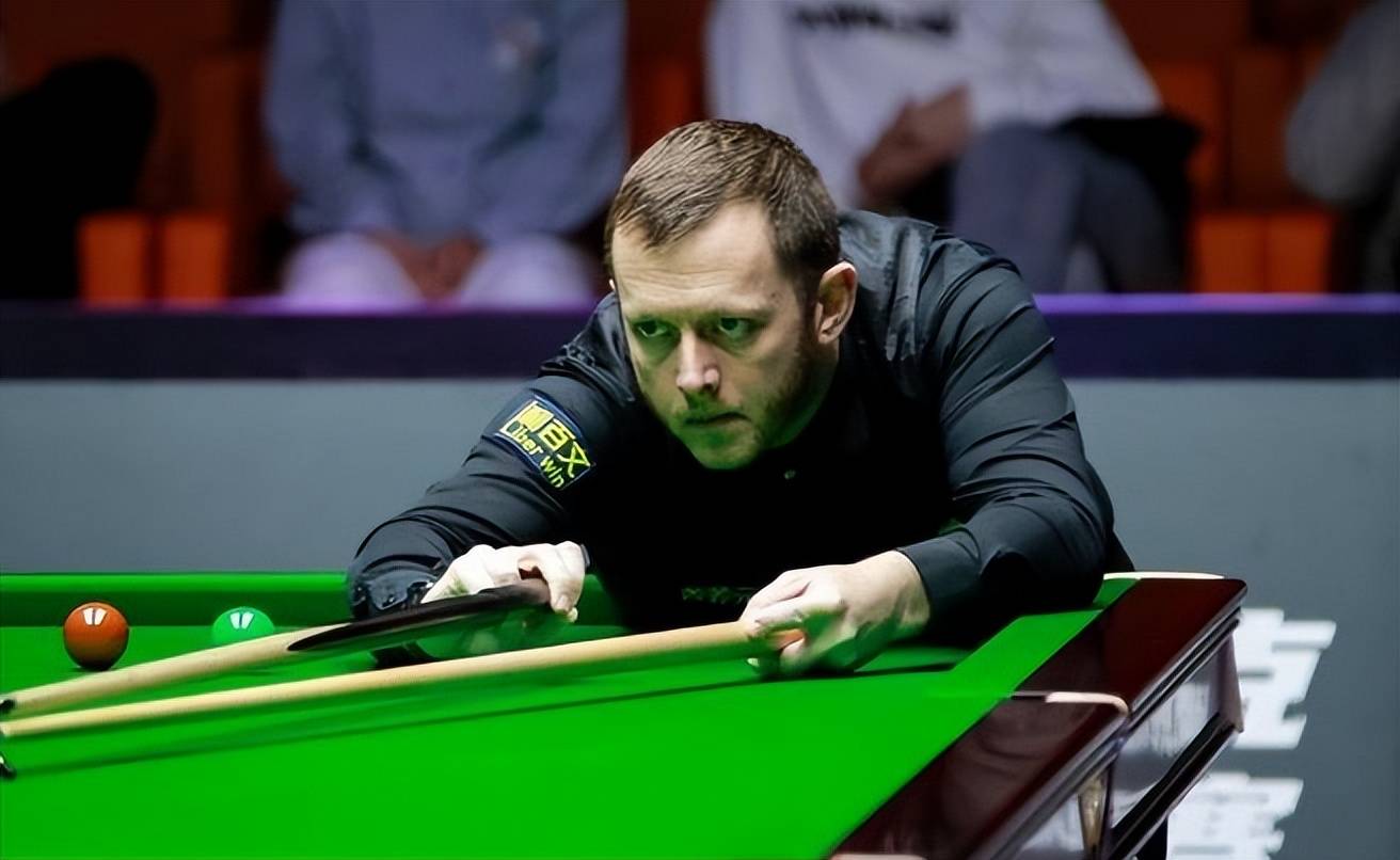 这类活动通 这类活动通