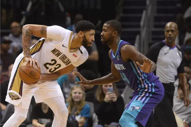 这样你发布 这样你发布