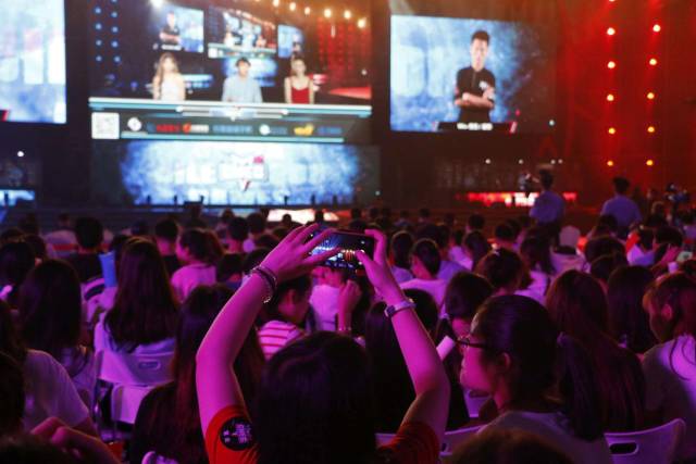 的化学反应 的化学反应