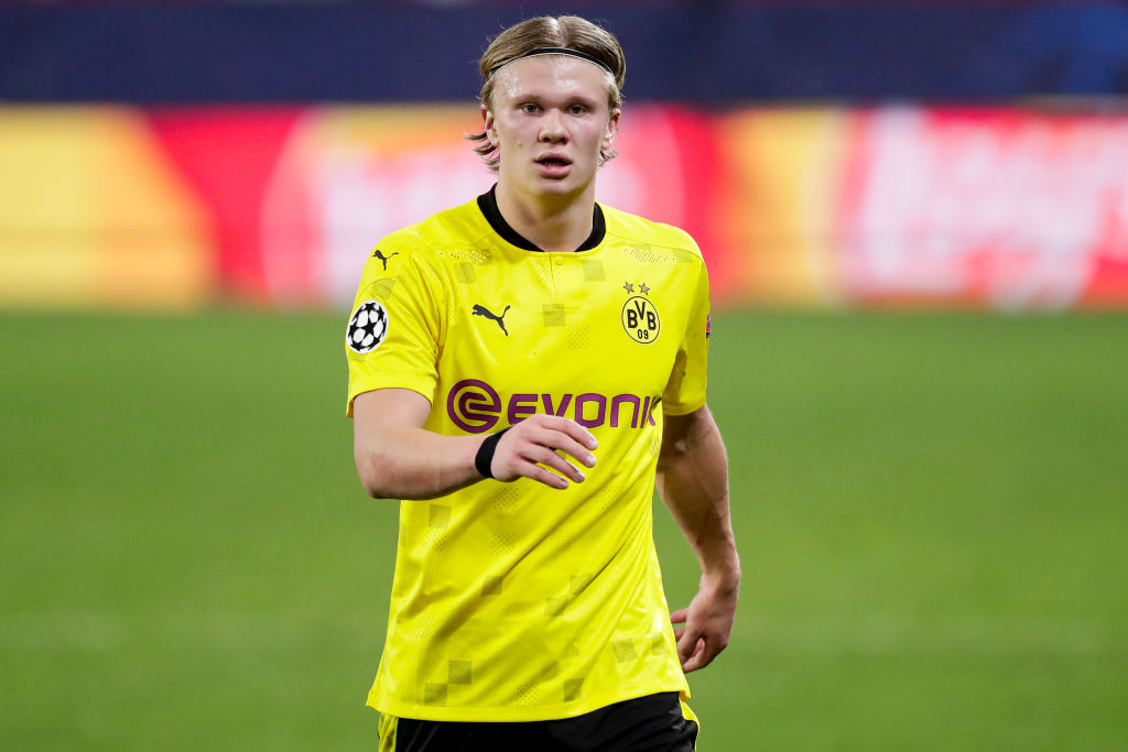 形势依旧严 形势依旧严