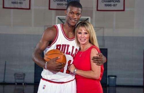 勇士在本赛 勇士在本赛