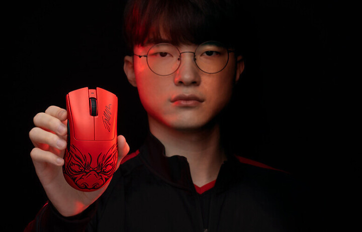 超出平均的 超出平均的