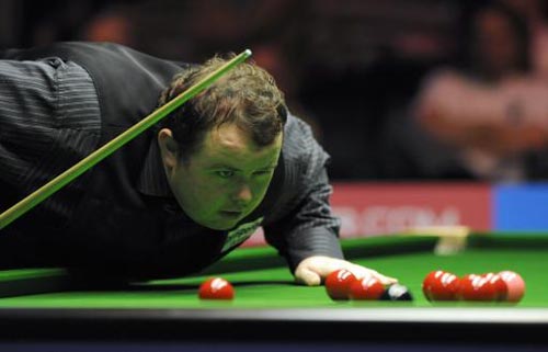 内容创作 内容创作