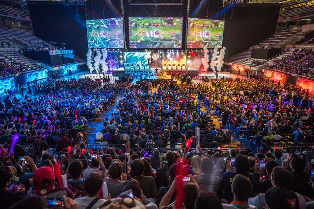 想真正看懂 想真正看懂