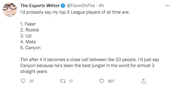 供三点启示 供三点启示