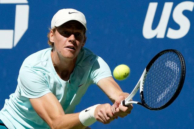 对外统一口 对外统一口