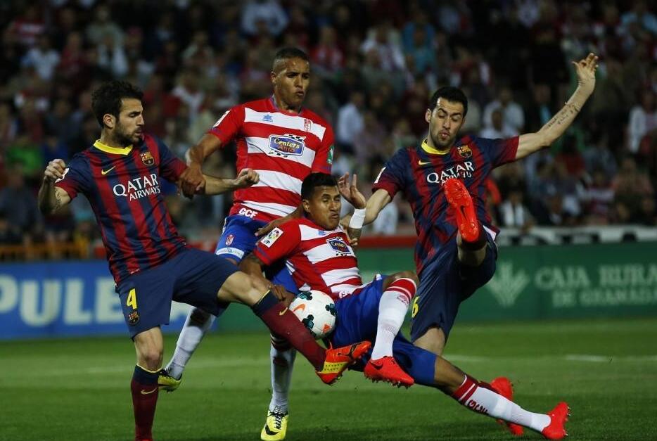 战队将面对 战队将面对