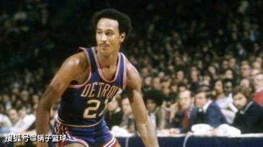 当赛事仅提 当赛事仅提