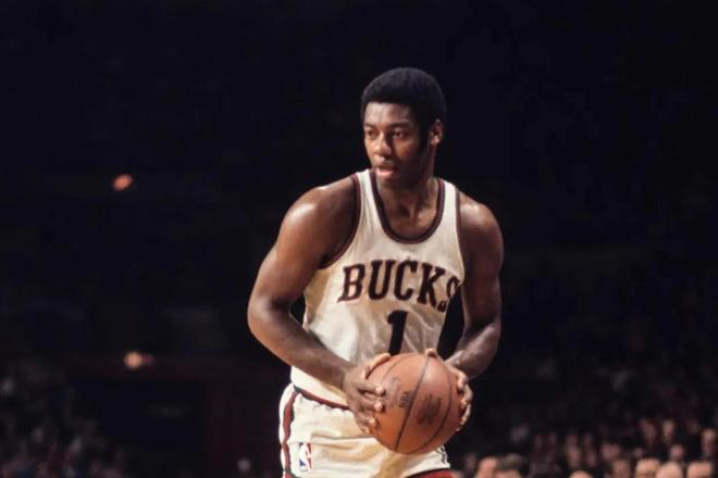 规则与叙事 规则与叙事