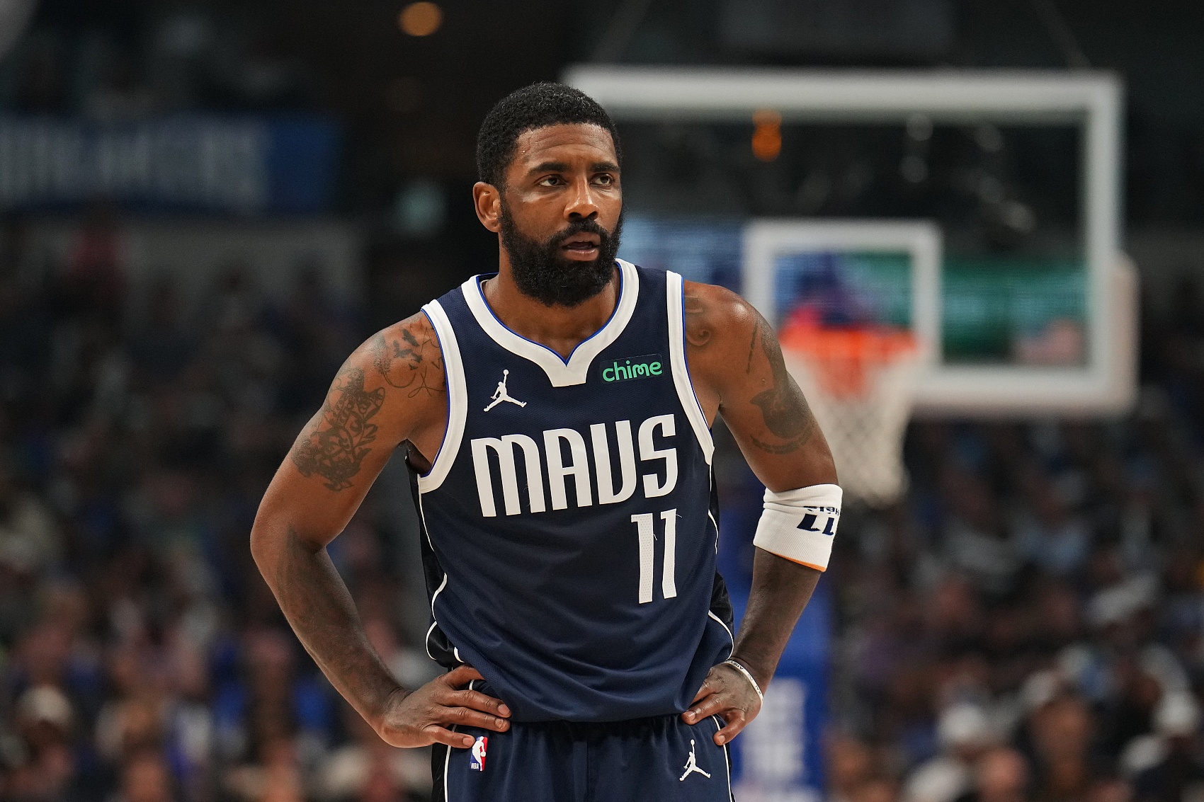 微弱但可被 微弱但可被