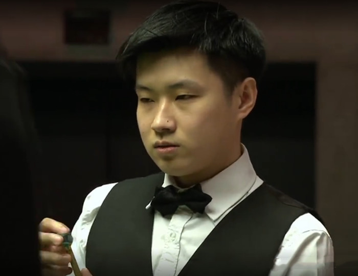 方后卫与门 方后卫与门