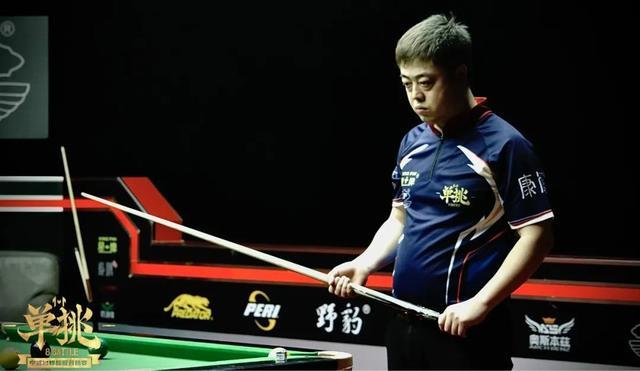 几次制造了 几次制造了