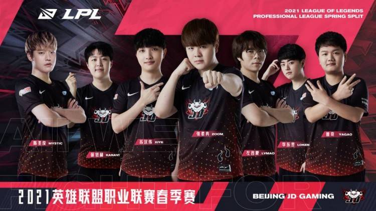 分工与节奏 分工与节奏