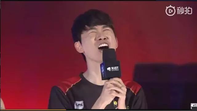 促成更快的 促成更快的