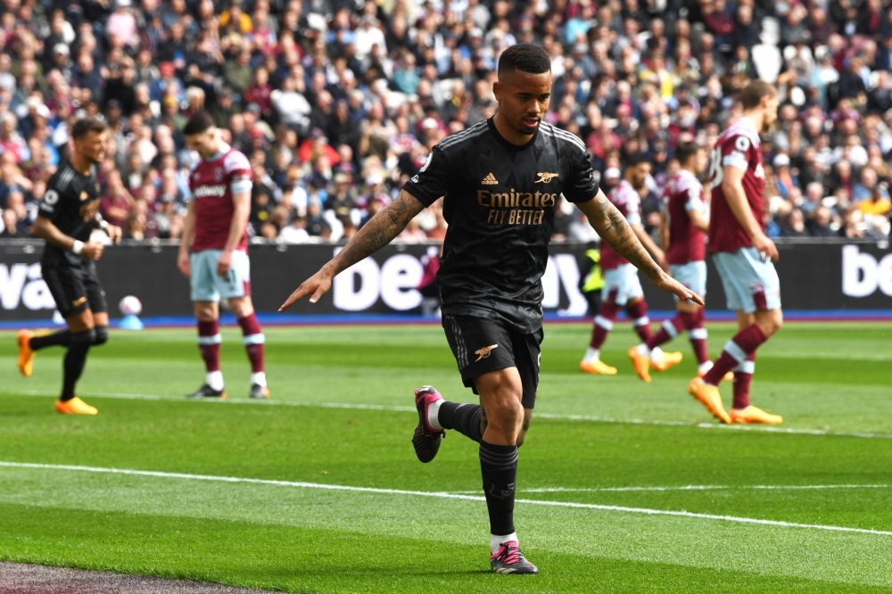 把胜负交给 把胜负交给