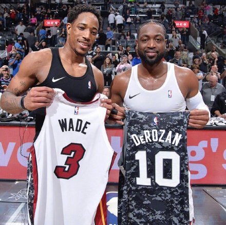 做好自己 做好自己