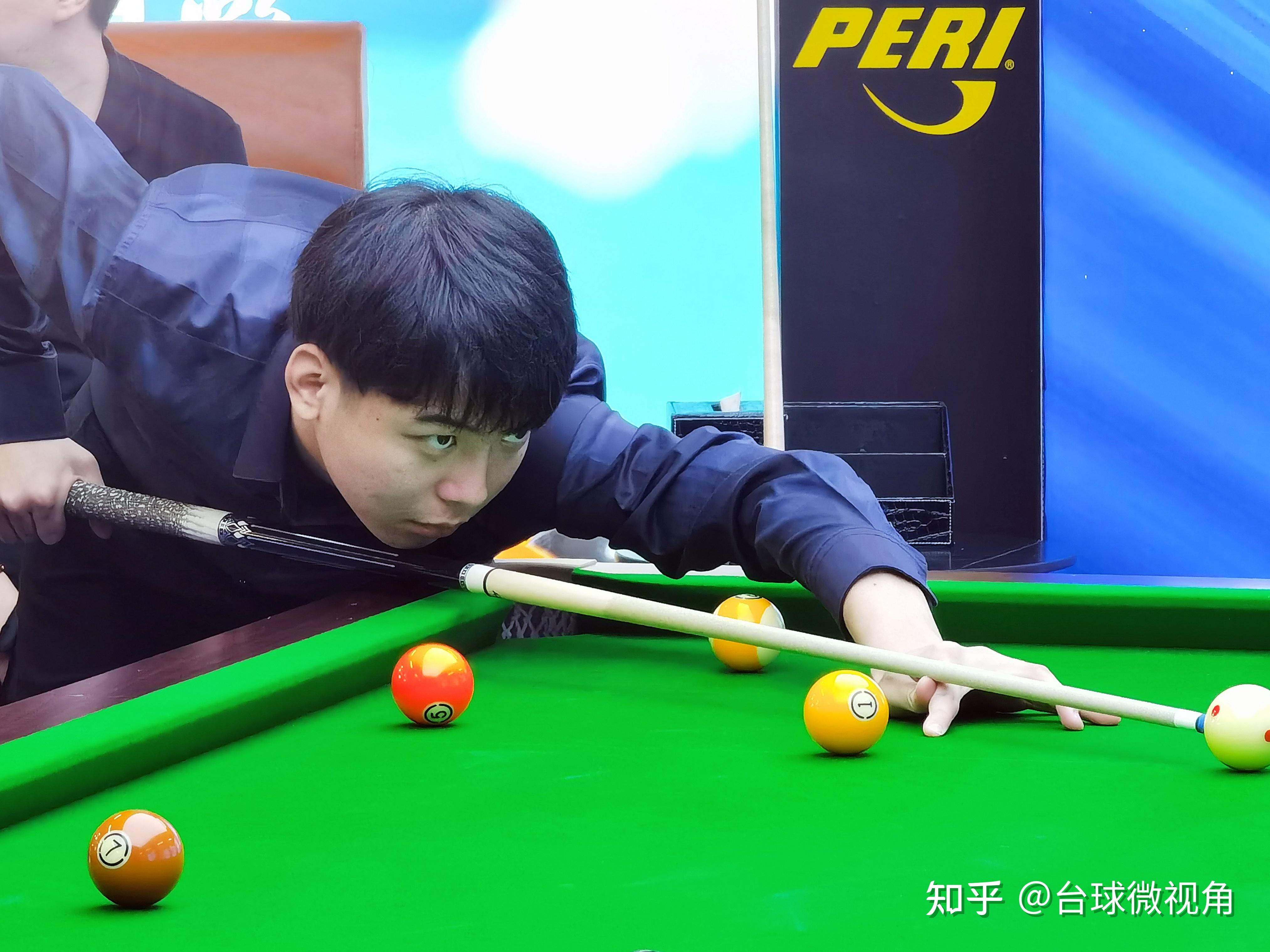 是决定一球 是决定一球