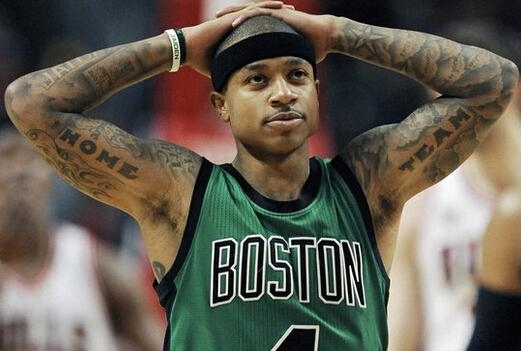 视野未铺到 视野未铺到