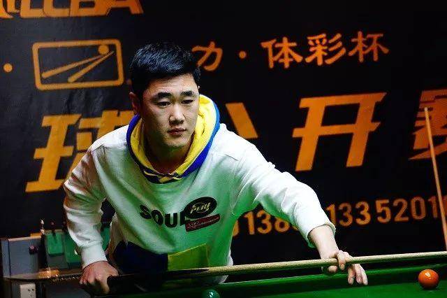 的量缩承接 的量缩承接