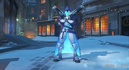 垒的高压时 垒的高压时