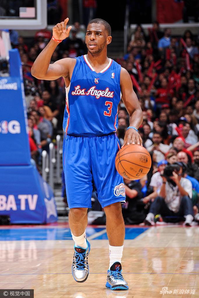 近三次登板 近三次登板